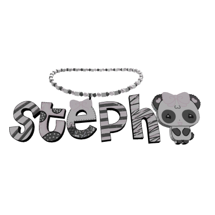 steph