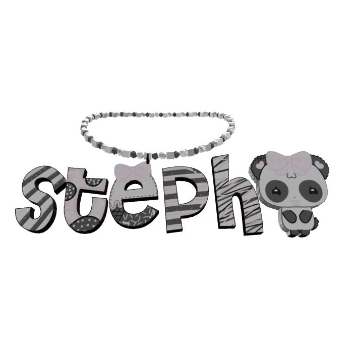steph