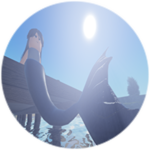 Game Pass Thumbnail