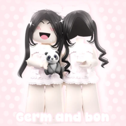 nyamiyi Roblox group icon