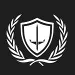 The Freedom Fighters | UN