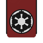 [+TKU] The Galactic Empire