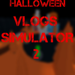 [STATS GUI FIXED] Vlogs Simulator 2