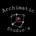 Archimatic Studio's