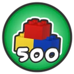 Game Badge Thumbnail