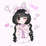 jukaii
