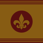 Greater Realm of Victoria