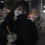 Cloudyxsky81