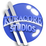 Kuracore Studios