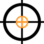 Crosshair Studio