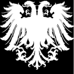 Revolutionary Black Army