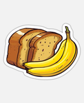 Bananababys