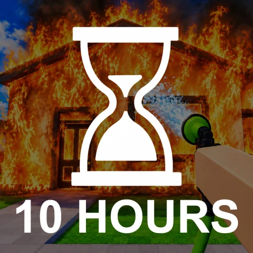Icon updated