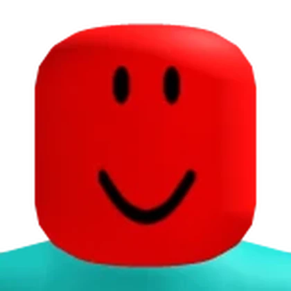 Rojito was here Roblox group icon