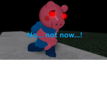 Pro ###### PVP