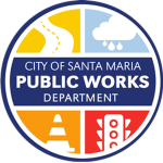 Santa Maria Department of Public Works ᅠᅠ