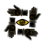‹ Union Council ›