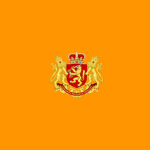 The Mighty Dutch Army