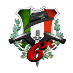 The Sicilian-Southside Mafia