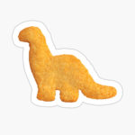 Get nöòbëd