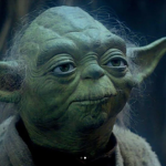 [FORCE] lbs