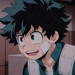 obby cute