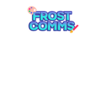 Frost's Commissions