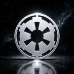 Stormtrooper Corps // TGE //