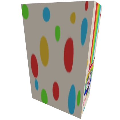 Item Thumbnail