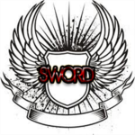 Sword Warriors of Roblox Defence