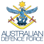 AU | Australian Defense Force
