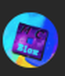 M&C_BLOX