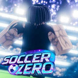 Soccer Zero