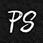 Pυg Studios