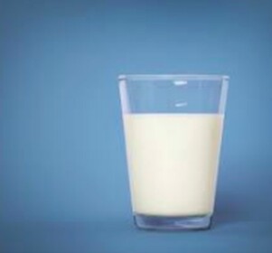 Milk