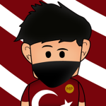 Group Thumbnail