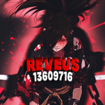 R E V E U S