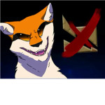 StormClan1