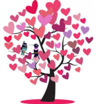 LoveBirds