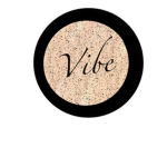 Vibe Place For Gaming Anime And Roblox