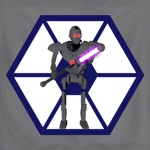|MagnaGuards.|