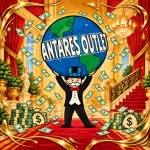 Antares Outlet Group Thumbnail