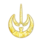OJ | Temple Guardians