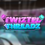 TwiZted ThreadZ