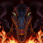 KYN Games