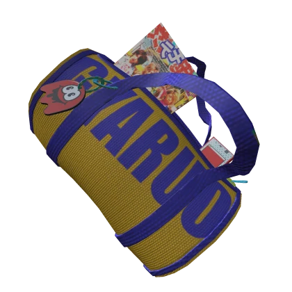 Item Thumbnail