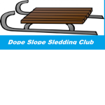 Dope Slope Sledding Club
