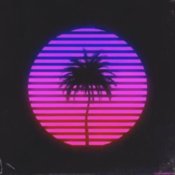Vibe Town
