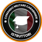 CMC • Istruttori