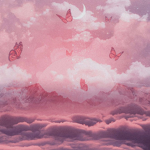 ButterflySara